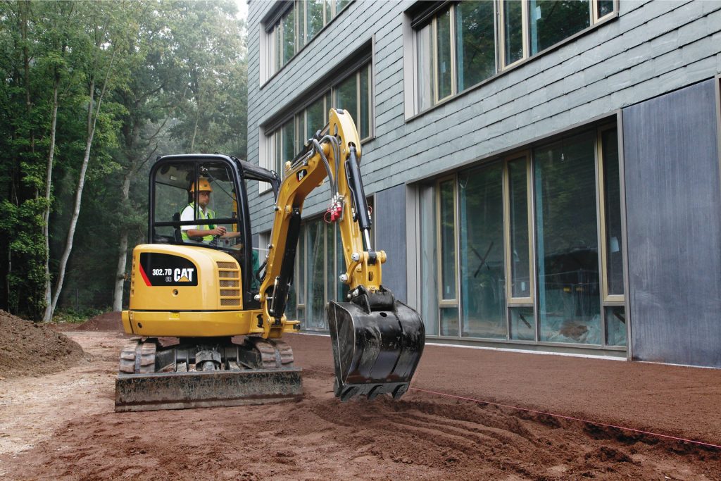 residential-excavating-company columbus